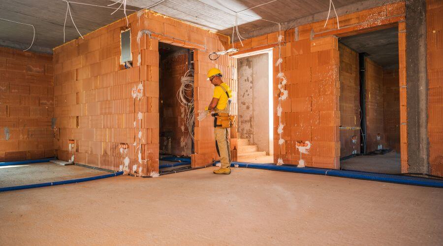 Expert tile roof repair services in Wheatland, WY